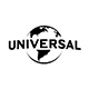 Universal+